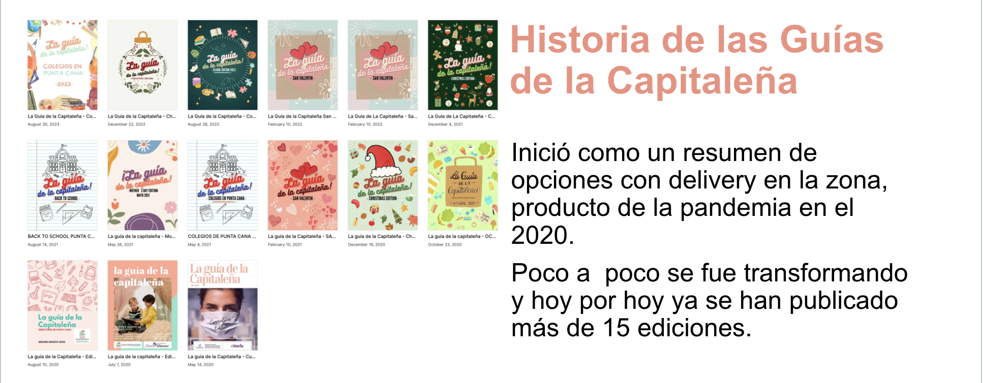 Captura de pantalla 2024-07-09 a la(s) 8.36.29 p. m.