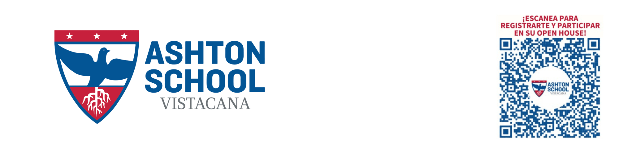 Sin título (Banner tipo lienzo (1000 × 250 px))