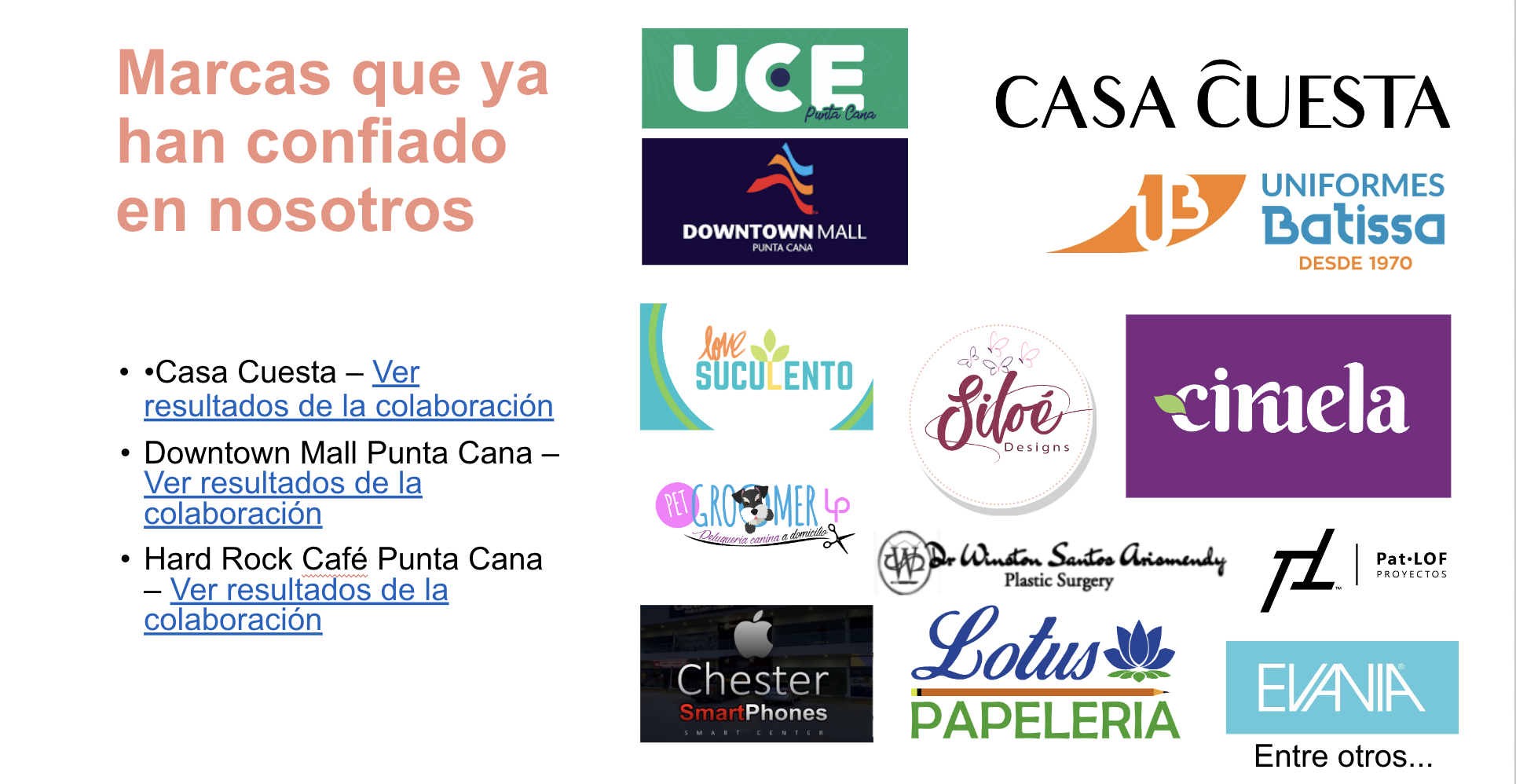 Captura de pantalla 2024-07-09 a la(s) 9.14.10 p. m.